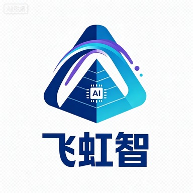 飞虹智 klAI