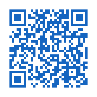 Contact Page 二维码